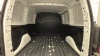 Toyota Proace City VAN GX 1.5 100cv Toyota Proace City VAN GX 1.5 100cv