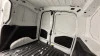 Toyota Proace City VAN GX 1.5 100cv Toyota Proace City VAN GX 1.5 100cv
