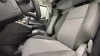 Toyota Proace City VAN GX 1.5 100cv Toyota Proace City VAN GX 1.5 100cv