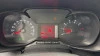 Toyota Proace City VAN GX 1.5 100cv Toyota Proace City VAN GX 1.5 100cv