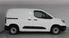 Toyota Proace City VAN GX 1.5 100cv Toyota Proace City VAN GX 1.5 100cv
