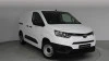 Toyota Proace City VAN GX 1.5 100cv Toyota Proace City VAN GX 1.5 100cv