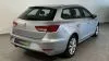 Seat Leon St&Sp Style familiar 85kW 5P manual Manual Diesel