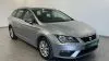 Seat Leon St&Sp Style familiar 85kW 5P manual Manual Diesel