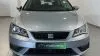 Seat Leon St&Sp Style familiar 85kW 5P manual Manual Diesel