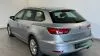 Seat Leon St&Sp Style familiar 85kW 5P manual Manual Diesel