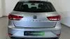 Seat Leon St&Sp Style familiar 85kW 5P manual Manual Diesel