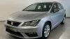 Seat Leon St&Sp Style familiar 85kW 5P manual Manual Diesel