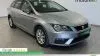 Seat Leon St&Sp Style familiar 85kW 5P manual Manual Diesel