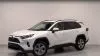 Toyota Rav4 5P Advance 220H e-CVT (AWD-i)