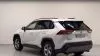 Toyota Rav4 5P Advance 220H e-CVT (AWD-i)