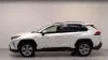 Toyota Rav4 5P Advance 220H e-CVT (AWD-i)