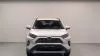 Toyota Rav4 5P Advance 220H e-CVT (AWD-i)