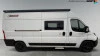 CHALLENGER VANY VANY 114 MAX START EDITION CHALLENGER VANY VANY 114 MAX START EDITION