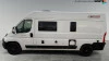 CHALLENGER VANY VANY 114 MAX START EDITION CHALLENGER VANY VANY 114 MAX START EDITION