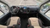 CHALLENGER VANY VANY 114 MAX START EDITION CHALLENGER VANY VANY 114 MAX START EDITION