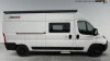 CHALLENGER VANY VANY 114 MAX START EDITION CHALLENGER VANY VANY 114 MAX START EDITION