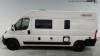 CHALLENGER VANY VANY 114 MAX START EDITION CHALLENGER VANY VANY 114 MAX START EDITION