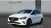 Mercedes-Benz Clase B B 200 d