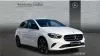 Mercedes-Benz Clase B B 200 d