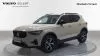 Volvo XC40 2.0 B3 G Plus Dark Auto