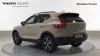 Volvo XC40 2.0 B3 G Plus Dark Auto