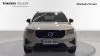 Volvo XC40 2.0 B3 G Plus Dark Auto