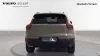 Volvo XC40 2.0 B3 G Plus Dark Auto