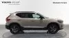 Volvo XC40 2.0 B3 G Plus Dark Auto