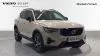 Volvo XC40 2.0 B3 G Plus Dark Auto