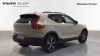 Volvo XC40 2.0 B3 G Plus Dark Auto