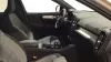 Volvo XC40 2.0 B3 G Plus Dark Auto
