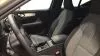 Volvo XC40 2.0 B3 G Plus Dark Auto