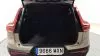 Volvo XC40 2.0 B3 G Plus Dark Auto