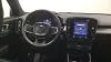Volvo XC40 2.0 B3 G Plus Dark Auto