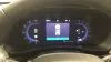 Volvo XC40 2.0 B3 G Plus Dark Auto