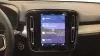 Volvo XC40 2.0 B3 G Plus Dark Auto
