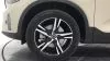 Volvo XC40 2.0 B3 G Plus Dark Auto