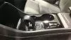 Volvo XC40 2.0 B3 G Plus Dark Auto