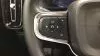 Volvo XC40 2.0 B3 G Plus Dark Auto