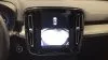 Volvo XC40 2.0 B3 G Plus Dark Auto