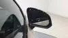 Volvo XC40 2.0 B3 G Plus Dark Auto