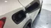 Volvo XC40 2.0 B3 G Plus Dark Auto