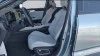 Renault Espace  Hibrido  1.2 E-Tech Hibrido Iconic 146kW