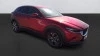 Mazda CX-30 e-SKYACTIV-X 2.0 137kW AT Zenith