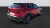 Mazda CX-30 e-SKYACTIV-X 2.0 137kW AT Zenith