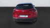 Mazda CX-30 e-SKYACTIV-X 2.0 137kW AT Zenith