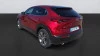 Mazda CX-30 e-SKYACTIV-X 2.0 137kW AT Zenith