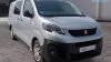 Peugeot Expert Dob. Cab.Pro BlueHDi 90KW (120) Standard