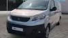 Peugeot Expert Dob. Cab.Pro BlueHDi 90KW (120) Standard